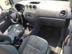 2013 Ford Transit Connect Xlt for Sale in Brookhaven, NY - Rear End