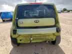 2015 Kia Soul    للبيع في San Antonio، TX - Rear End