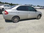 2001 Toyota Prius  for Sale in Antelope, CA - Side
