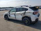 Brookhaven, NY에서 판매 중인 2021 Subaru Crosstrek Limited - Front End