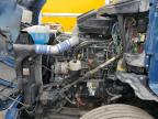 2022 Kenworth T680 Semi Truck na sprzedaż w Columbia Station, OH - Minor Dent/Scratches