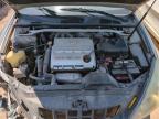 Albuquerque, NM에서 판매 중인 2003 Lexus Es 300 - Front End