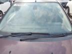 2008 FORD FOCUS TITA for sale at Copart WESTBURY