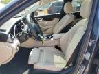 2015 Mercedes-Benz C 300 de vânzare în Chatham, VA - Front End