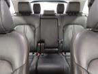 2024 Mazda Cx-90 Preferred for Sale in Orlando, FL - Minor Dent/Scratches