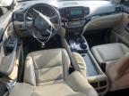 2020 Honda Pilot Touring zu verkaufen in Fredericksburg, VA - Front End