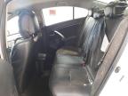 2012 TOYOTA AVENSIS T2 for sale at Copart WOLVERHAMPTON