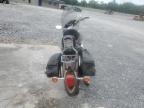 2003 Yamaha Xvs1100 A for Sale in Cartersville, GA - Side