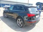 2016 AUDI Q5 S LINE for sale at Copart SANDWICH