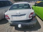 2011 Toyota Camry Base   zu verkaufen in Wichita, KS - Rear End