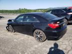 2013 Chrysler 200 Touring for Sale in Chambersburg, PA - Front End