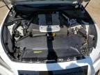 2015 Infiniti Q50 Base for Sale in San Martin, CA - Minor Dent/Scratches