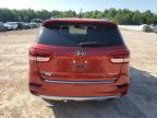 Charles City, VA에서 판매 중인 2017 Kia Sorento Sx   - Front End