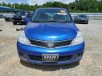 2012 Nissan Versa S   للبيع في Memphis، TN - Side