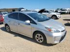 2015 Toyota Prius  for Sale in San Antonio, TX - Hail
