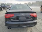 2016 Audi A4 Premium S-Line for Sale in Spartanburg, SC - Front End