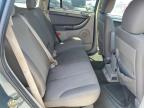2006 Chrysler Pacifica  للبيع في Vallejo، CA - Minor Dent/Scratches