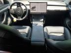 2021 Tesla Model 3  for Sale in Colton, CA - Minor Dent/Scratches