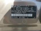 2011 Toyota Rav4 Limited de vânzare în Sacramento, CA - Rear End
