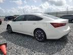 2016 Toyota Avalon Xle for Sale in Arcadia, FL - Front End