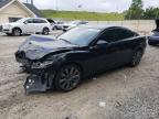 2018 Mazda 6 Touring   for Sale in Northfield, OH - Front End