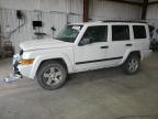 2006 Jeep Commander  للبيع في Billings، MT - Front End