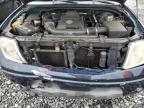 2006 Nissan Pathfinder Le for Sale in North Billerica, MA - Front End