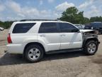 2007 Toyota 4Runner Sr5 იყიდება Gaston-ში, SC - Front End