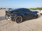 Houston, TX에서 판매 중인 2023 Toyota Supra Base   - Front End
