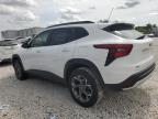 2024 Chevrolet Trax 1Lt   for Sale in Opa Locka, FL - Minor Dent/Scratches