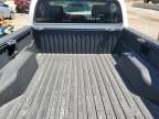 2005 Toyota Tacoma  продається в Albuquerque, NM - Front End