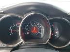 2013 Kia Optima Lx for Sale in Los Angeles, CA - Stripped