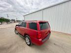 2015 Chevrolet Tahoe C1500 Lt for Sale in Grand Prairie, TX - Minor Dent/Scratches