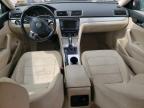2013 Volkswagen Passat Se for Sale in Finksburg, MD - Mechanical
