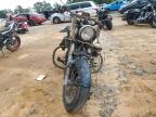 2002 Suzuki Vl800    zu verkaufen in Theodore, AL - Burn