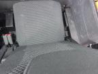2011 CITROEN C4 GRAND P for sale at Copart SANDY
