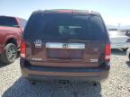 2010 Honda Pilot Touring for Sale in Magna, UT - Undercarriage