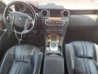 2015 Land Rover Lr4 Hse for Sale in Indianapolis, IN - Mechanical