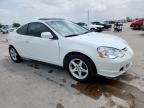 2002 Acura Rsx  للبيع في Grand Prairie، TX - Rear End