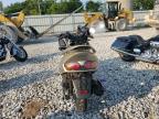 2002 Honda Nss250  for Sale in Wayland, MI - All Over
