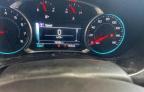 2018 Chevrolet Malibu Lt   for Sale in Apopka, FL - Damage History