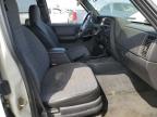 2000 Jeep Cherokee Sport за продажба в Sun Valley, CA - Side