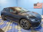 2023 Kia Ev6 Light   for Sale in Hampton, VA - Mechanical
