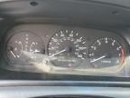 1997 Toyota Camry Ce for Sale in Fairburn, GA - Rear End