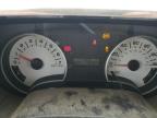 2007 Ford Explorer Sport Trac Xlt   en Venta en Duryea, PA - Front End