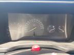 1992 FORD ESCORT LX for sale at Copart BRISTOL