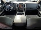 2015 Ram 1500 Slt   продається в Arcadia, FL - Front End