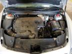 2010 Chevrolet Malibu Ls for Sale in Lansing, MI - Rear End