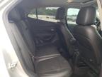 2017 Buick Encore Sport Touring na sprzedaż w Oklahoma City, OK - Front End