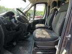 2018 Ram Promaster 2500 2500 High for Sale in Marlboro, NY - Front End